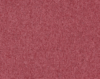 [300111185_42] Heuga 727 - 4122295 Rose